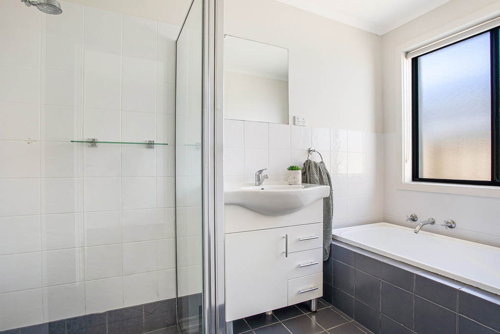 5 Jubilee Crescent, Naracoorte SA 5271