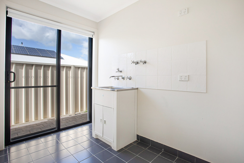 5 Jubilee Crescent, Naracoorte SA 5271