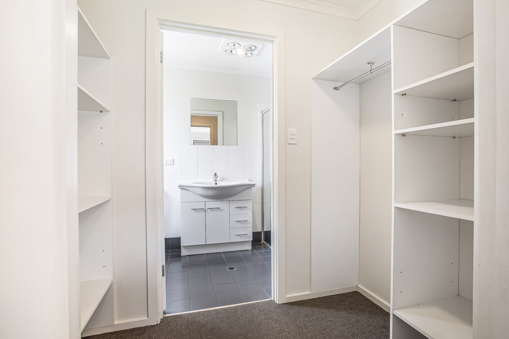 5 Jubilee Crescent, Naracoorte SA 5271