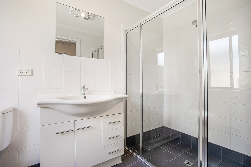 5 Jubilee Crescent, Naracoorte SA 5271