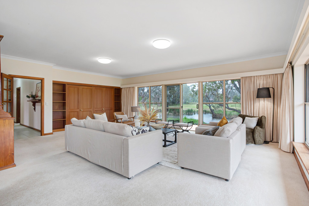 18-19 Parkside Court, Naracoorte SA 5271