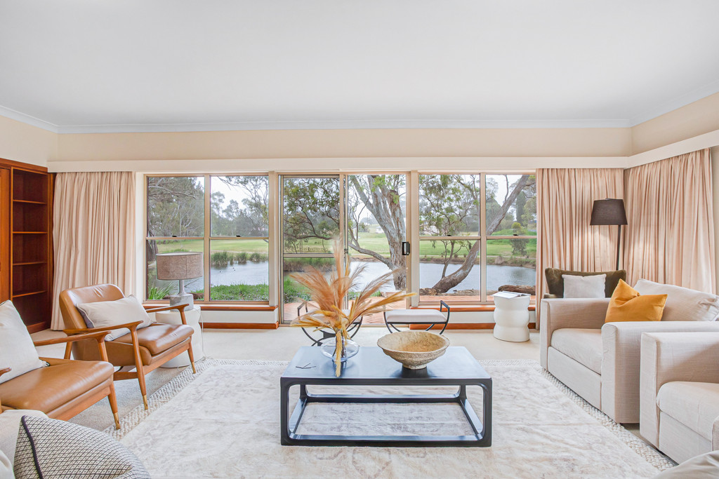 18-19 Parkside Court, Naracoorte SA 5271