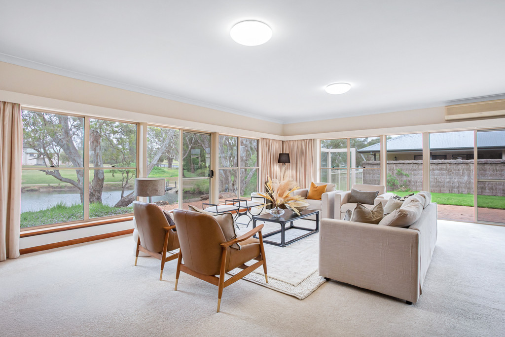 18-19 Parkside Court, Naracoorte SA 5271