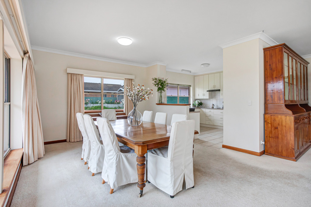 18-19 Parkside Court, Naracoorte SA 5271