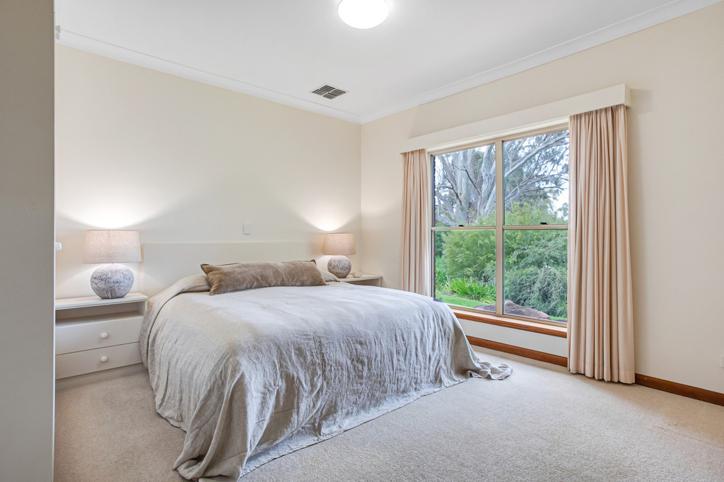 18-19 Parkside Court, Naracoorte SA 5271