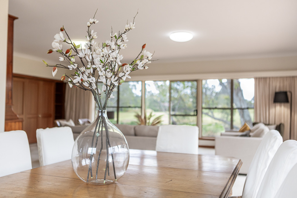 18-19 Parkside Court, Naracoorte SA 5271