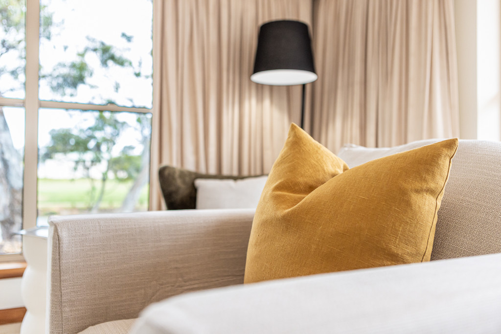 18-19 Parkside Court, Naracoorte SA 5271