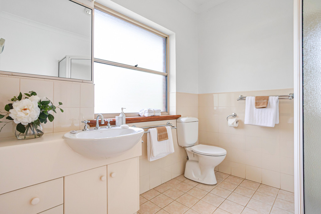 18-19 Parkside Court, Naracoorte SA 5271