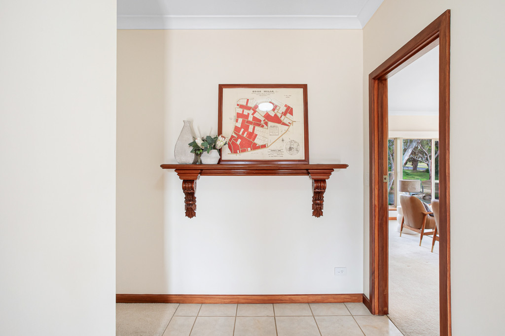 18-19 Parkside Court, Naracoorte SA 5271