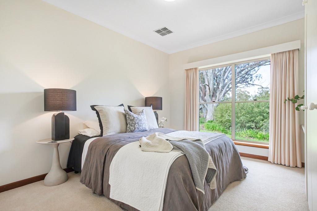 18-19 Parkside Court, Naracoorte SA 5271