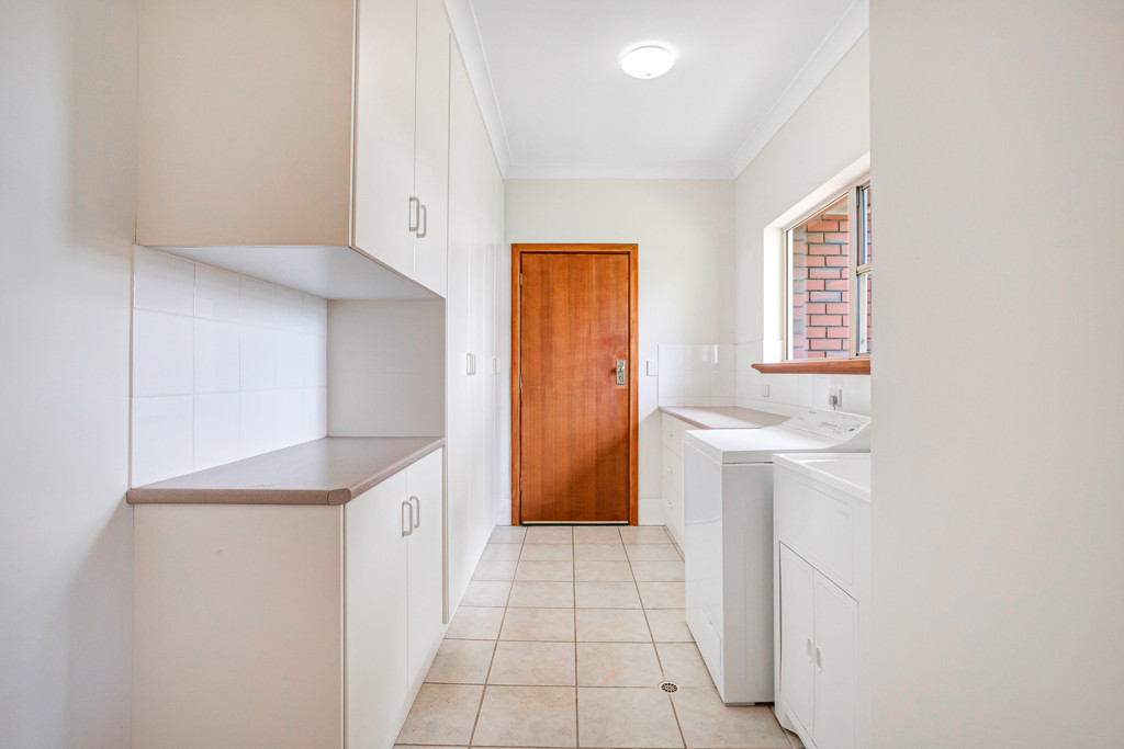 18-19 Parkside Court, Naracoorte SA 5271