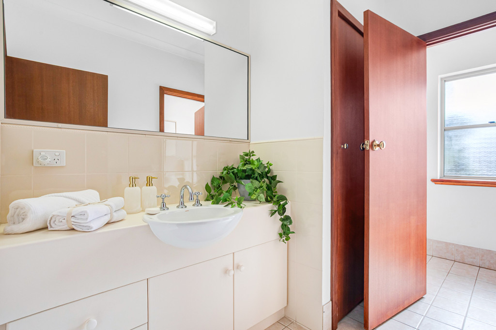 18-19 Parkside Court, Naracoorte SA 5271