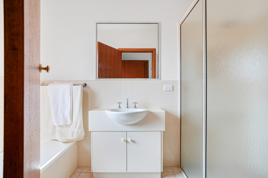 18-19 Parkside Court, Naracoorte SA 5271