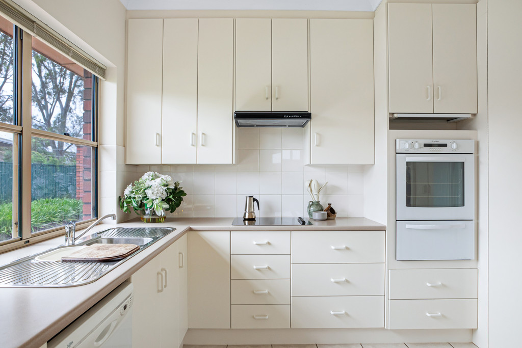 18-19 Parkside Court, Naracoorte SA 5271