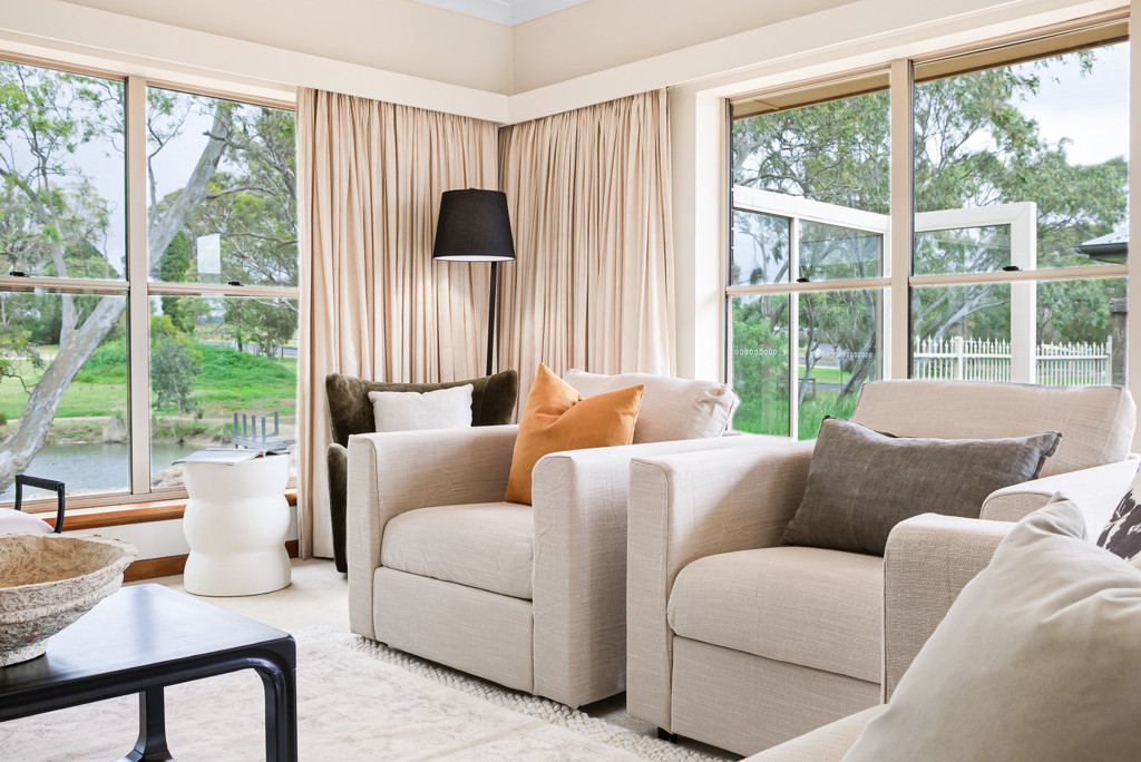 18-19 Parkside Court, Naracoorte SA 5271