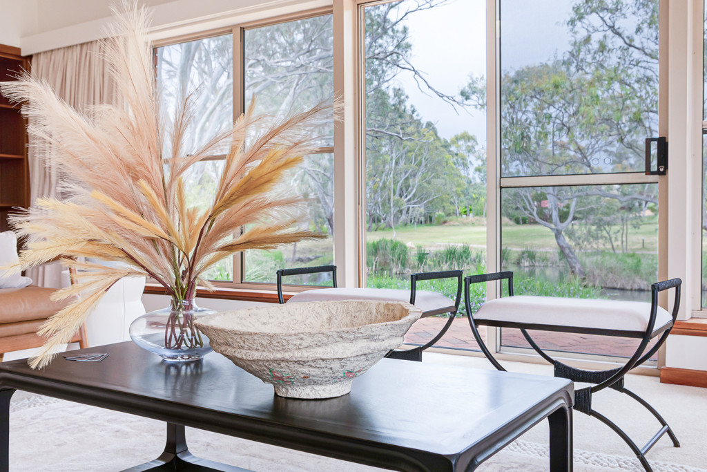 18-19 Parkside Court, Naracoorte SA 5271