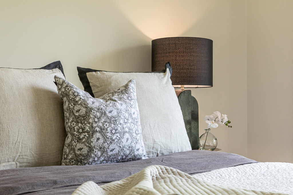 18-19 Parkside Court, Naracoorte SA 5271