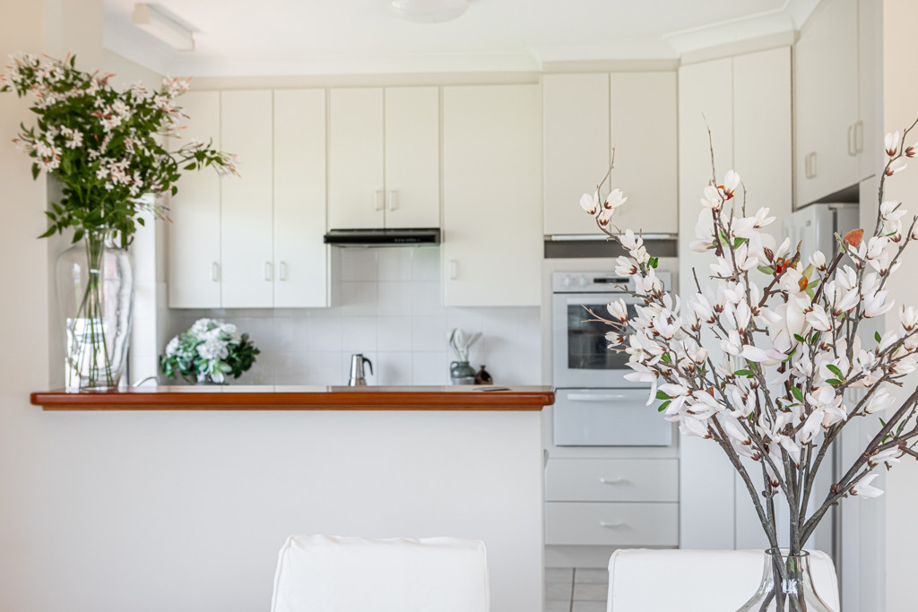 18-19 Parkside Court, Naracoorte SA 5271