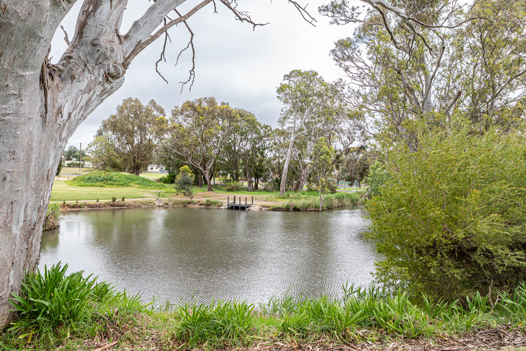 18-19 Parkside Court, Naracoorte SA 5271