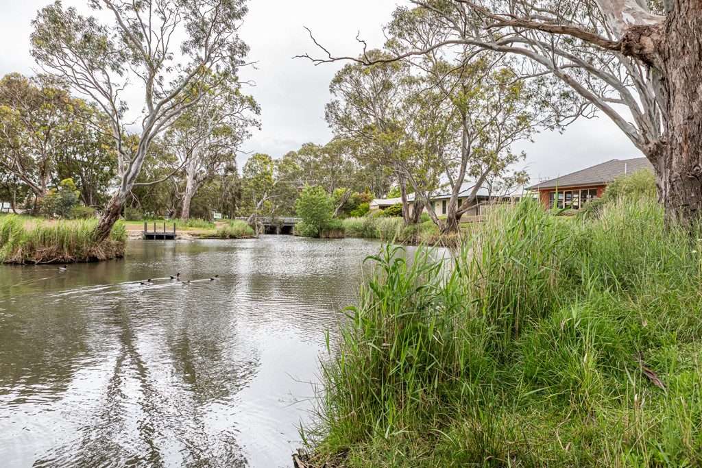 18-19 Parkside Court, Naracoorte SA 5271