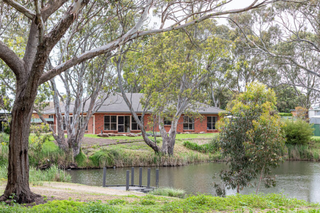 18-19 Parkside Court, Naracoorte SA 5271