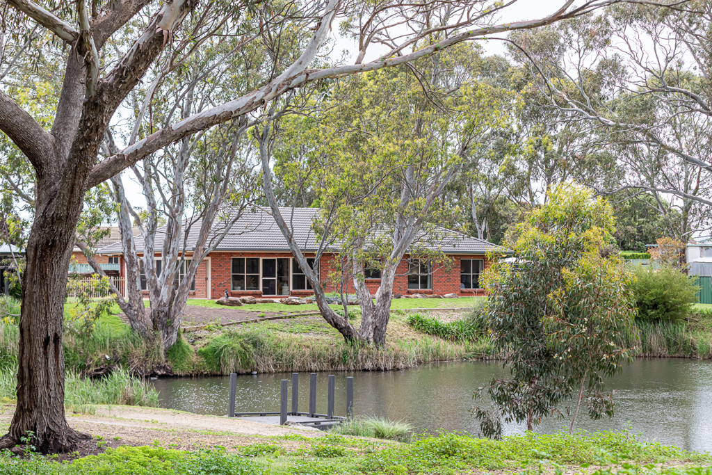 18-19 Parkside Court, Naracoorte SA 5271