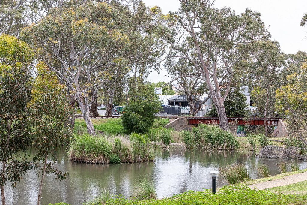 18-19 Parkside Court, Naracoorte SA 5271