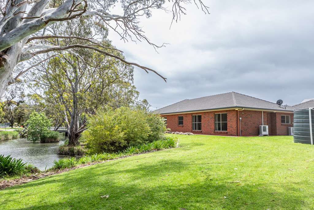 18-19 Parkside Court, Naracoorte SA 5271