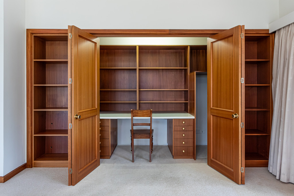 18-19 Parkside Court, Naracoorte SA 5271