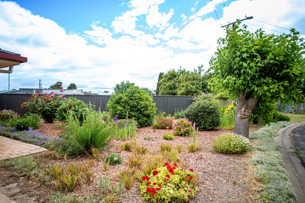 9 Peake Crescent, Naracoorte SA 5271