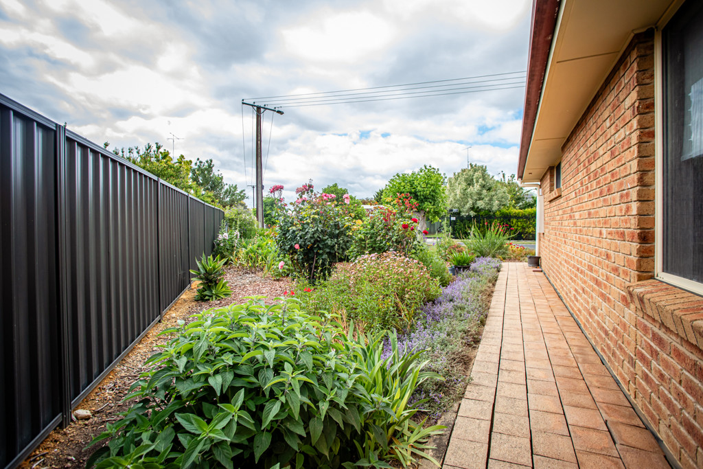 9 Peake Crescent, Naracoorte SA 5271