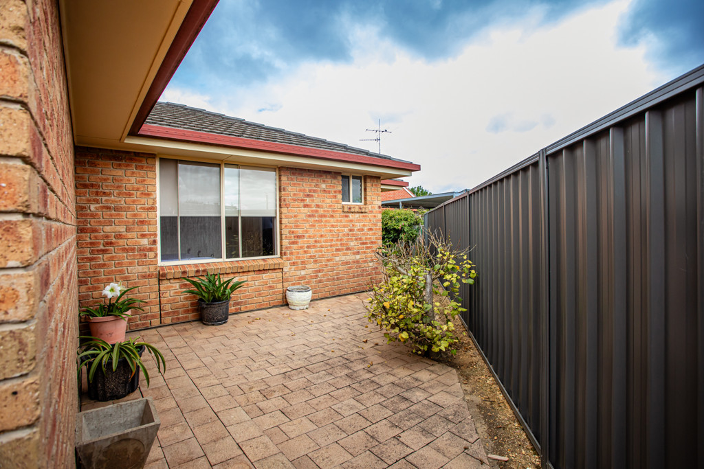 9 Peake Crescent, Naracoorte SA 5271