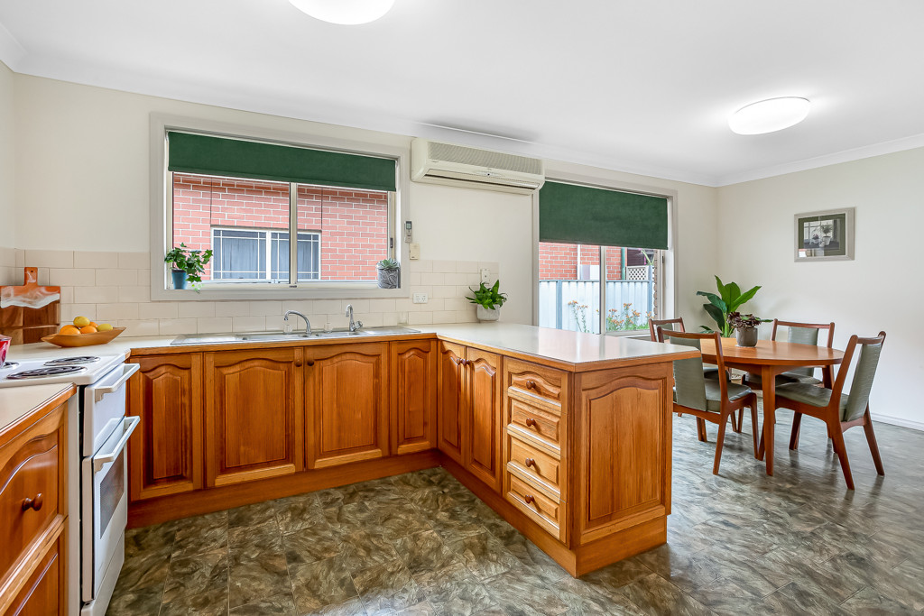 9 Peake Crescent, Naracoorte SA 5271