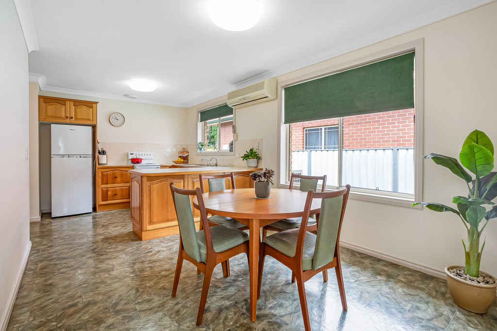 9 Peake Crescent, Naracoorte SA 5271