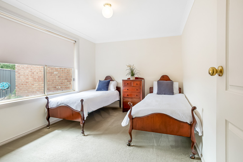 9 Peake Crescent, Naracoorte SA 5271