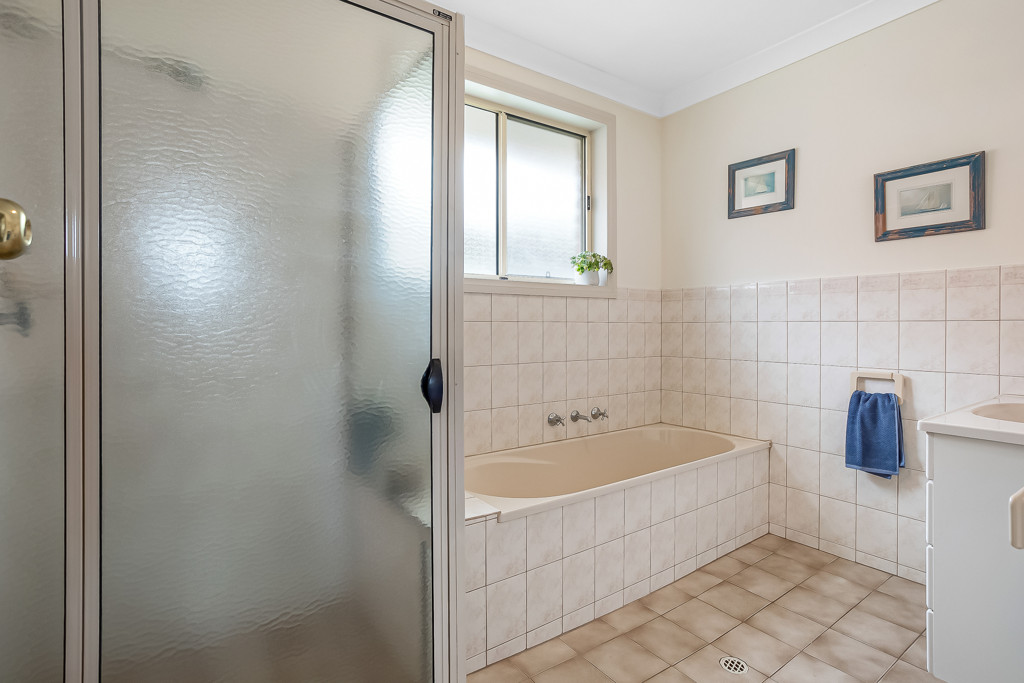 9 Peake Crescent, Naracoorte SA 5271