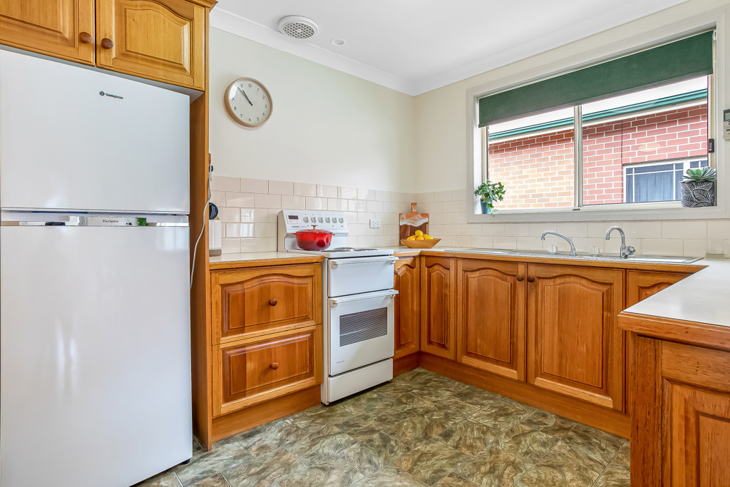 9 Peake Crescent, Naracoorte SA 5271