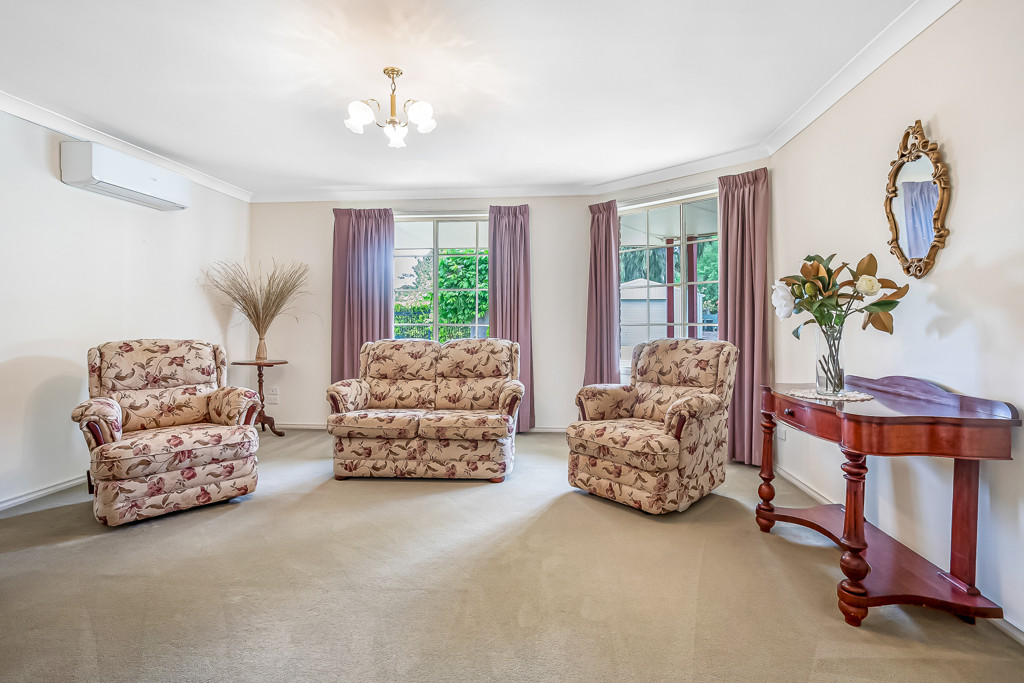 9 Peake Crescent, Naracoorte SA 5271