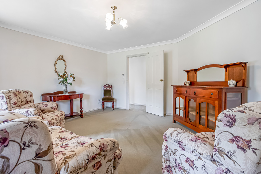 9 Peake Crescent, Naracoorte SA 5271