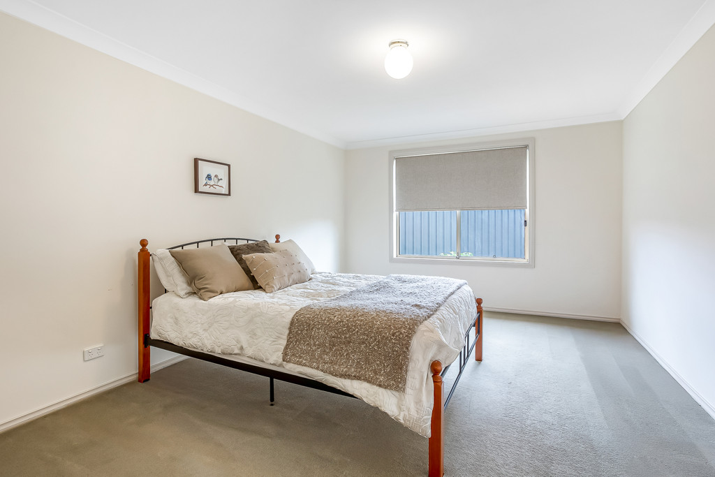 9 Peake Crescent, Naracoorte SA 5271