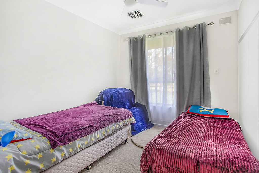 17 Clarksons Road, Naracoorte SA 5271