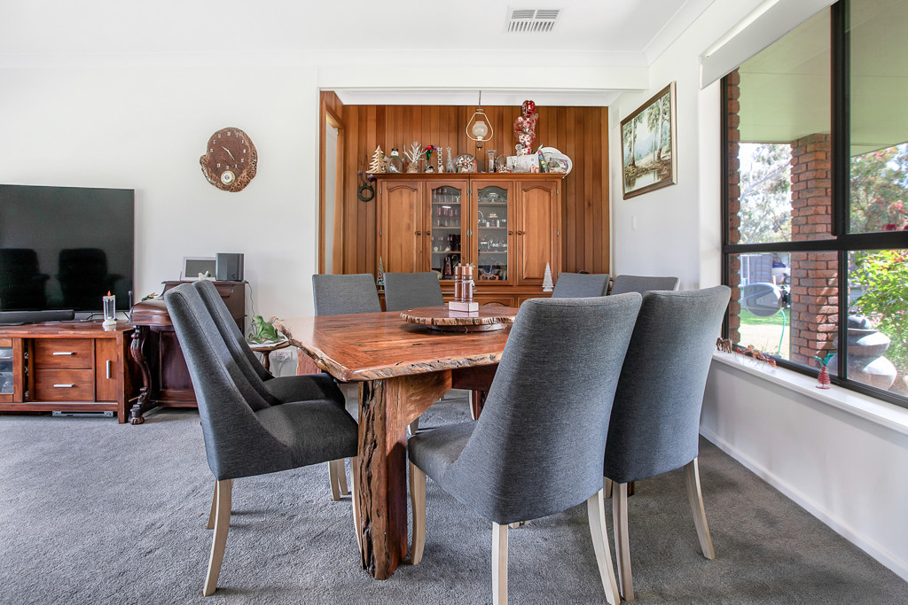 17 Clarksons Road, Naracoorte SA 5271