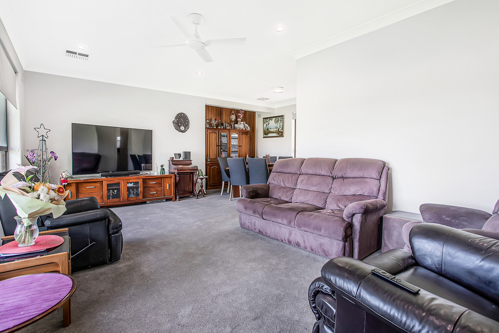 17 Clarksons Road, Naracoorte SA 5271