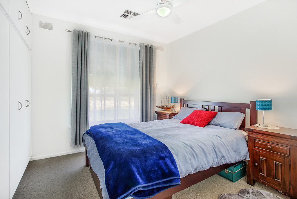 17 Clarksons Road, Naracoorte SA 5271