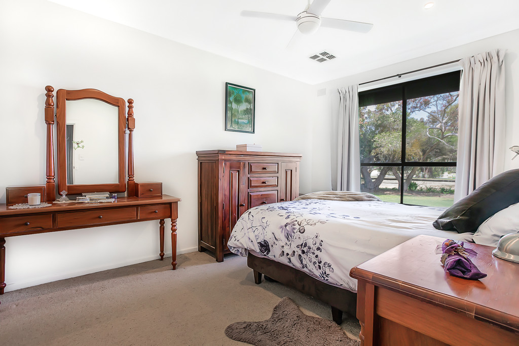 17 Clarksons Road, Naracoorte SA 5271