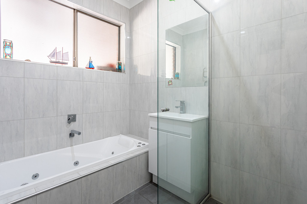 17 Clarksons Road, Naracoorte SA 5271