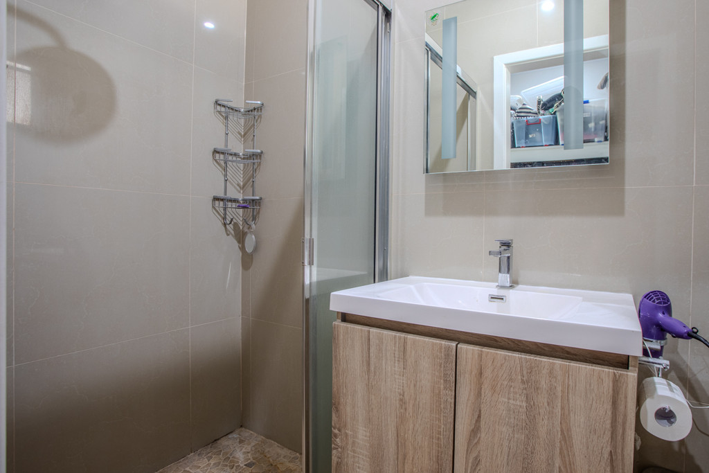 17 Clarksons Road, Naracoorte SA 5271