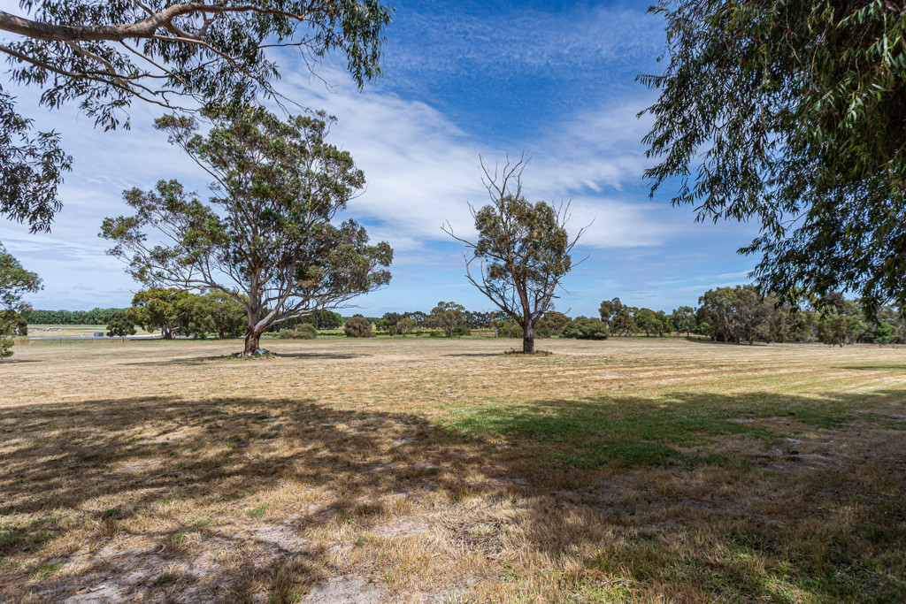 17 Clarksons Road, Naracoorte SA 5271