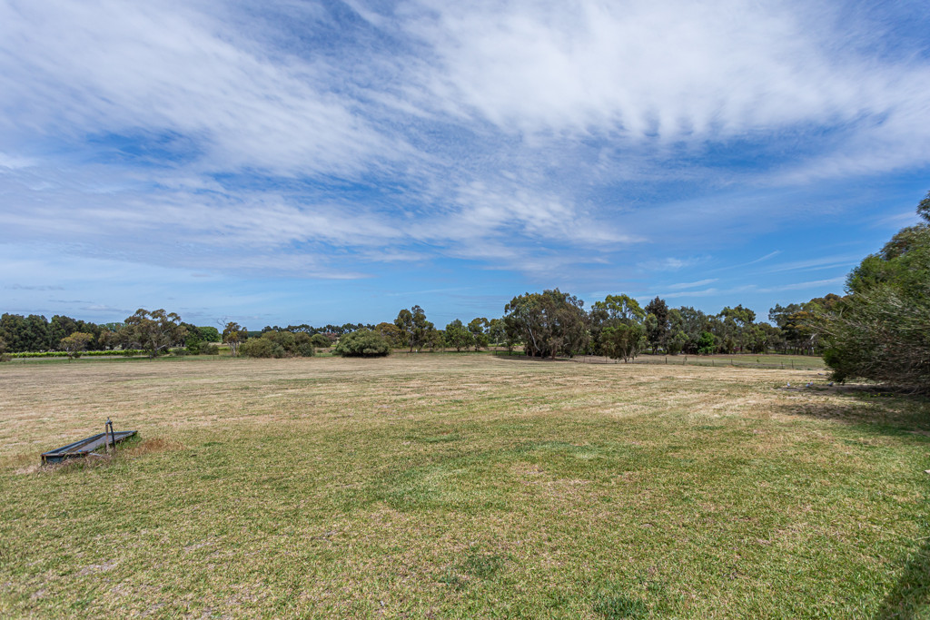 17 Clarksons Road, Naracoorte SA 5271