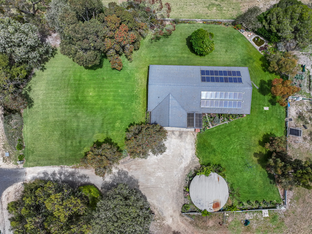 17 Clarksons Road, Naracoorte SA 5271